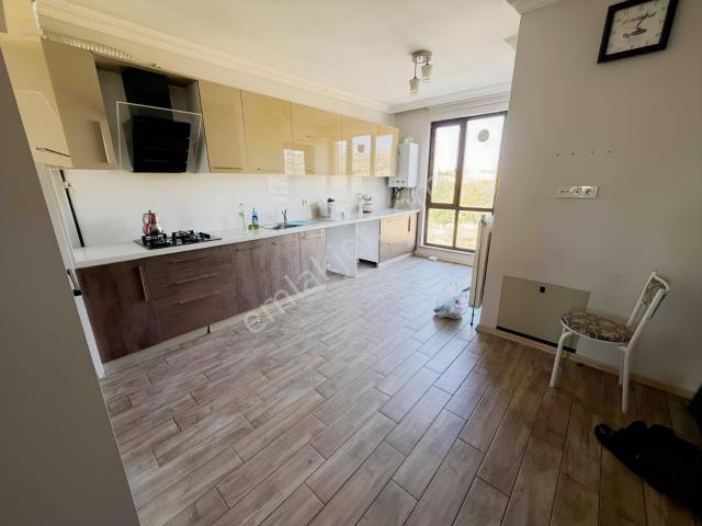 İvedikköy Mahallesi, Yenimahalle içerisinde kiralık mülk