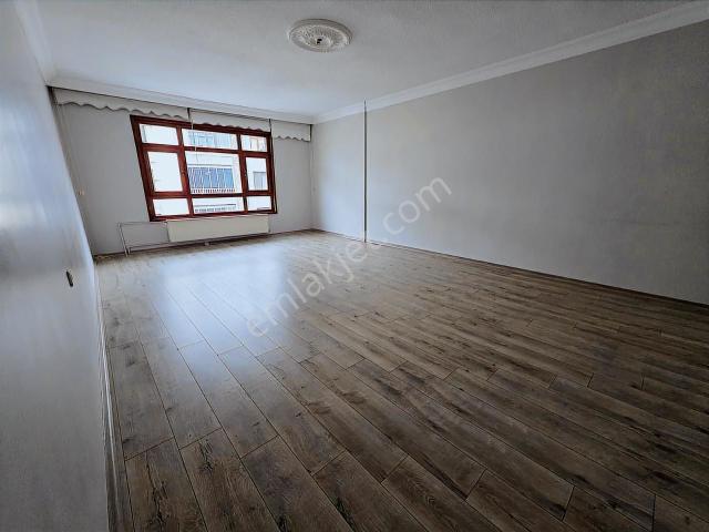 Yenimahalle, Ankara içerisinde kiralık mülk