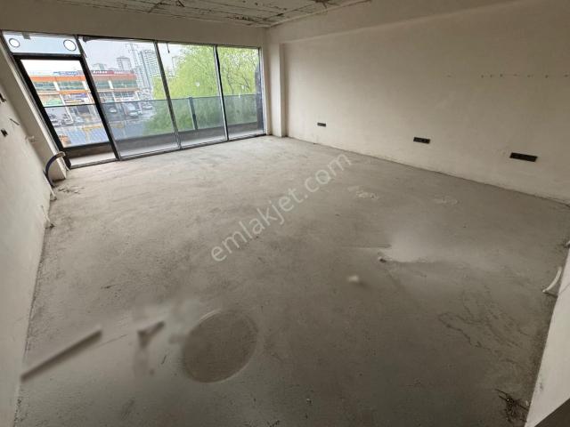 Yenimahalle, Ankara içerisinde satılık Ofis