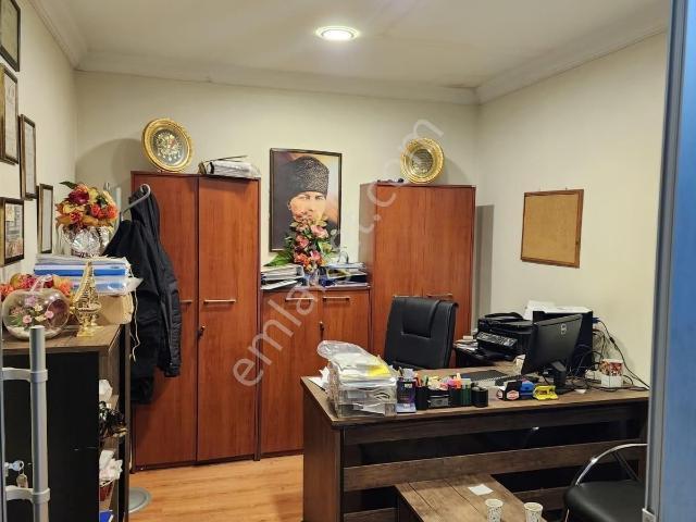 Yenimahalle, Ankara içerisinde satılık Dükkan