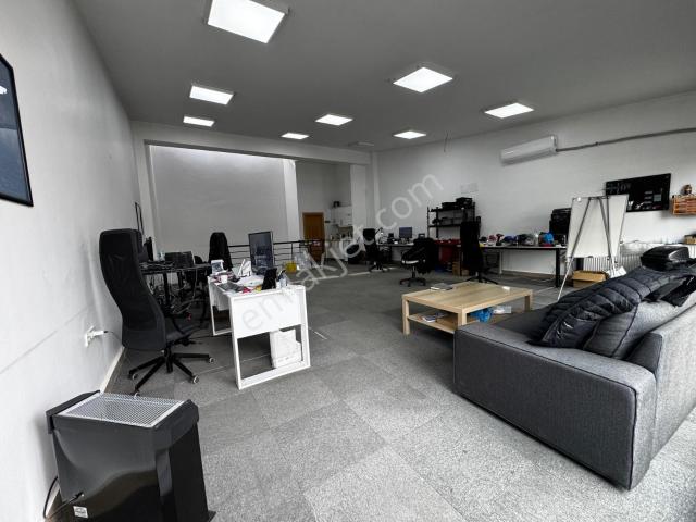 Yenimahalle, Ankara içerisinde satılık Ofis