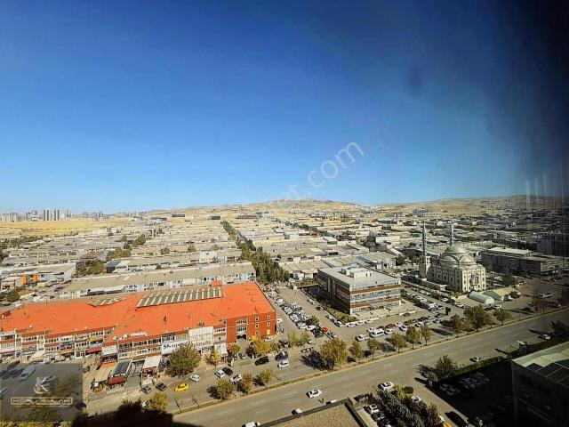 Yenimahalle, Ankara içerisinde satılık Ofis