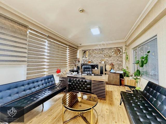 Yenimahalle, Ankara içerisinde kiralık Dükkan