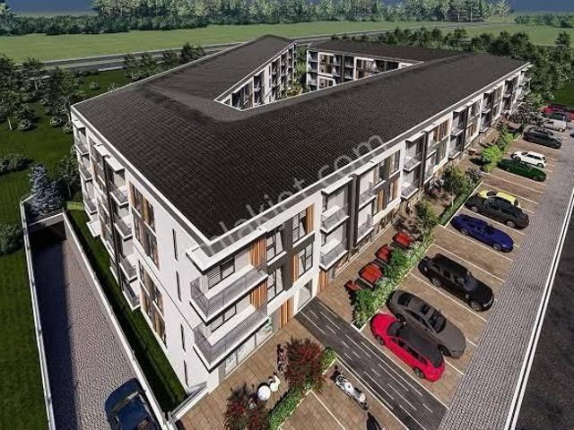 Yenimahalle, Ankara içerisinde satılık mülk