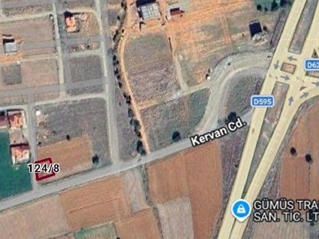 Çivril, Denizli içerisinde satılık Dükkan