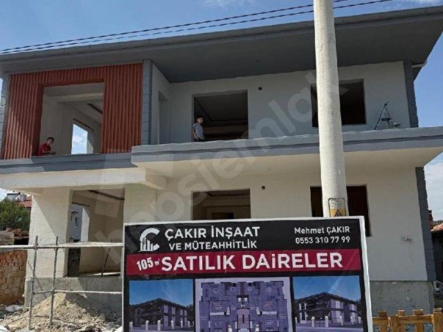 Çivril, Denizli içerisinde satılık mülk