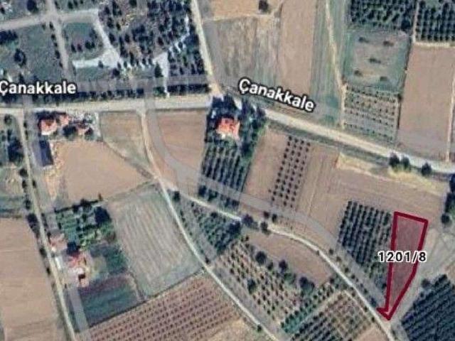 Koçak, Çivril içerisinde satılık mülk