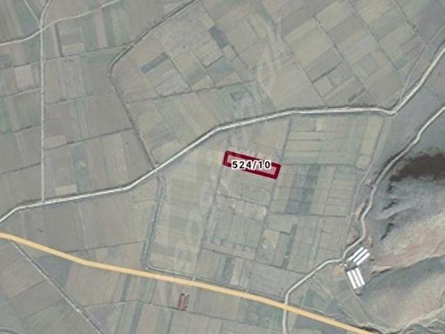 Çıtak, Çivril içerisinde satılık Arsa