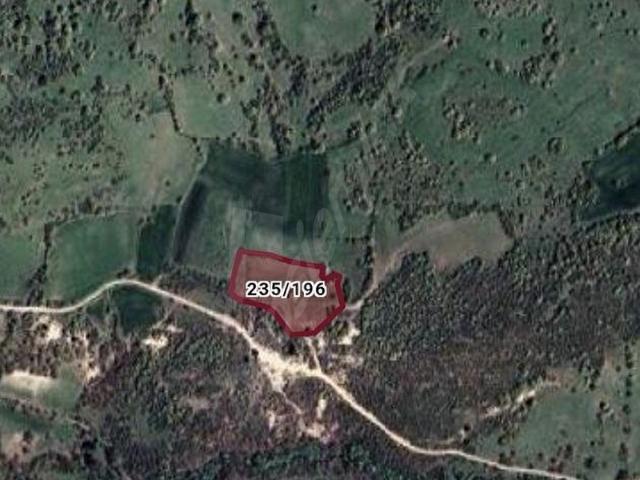 Gökçeyazı, İvrindi içerisinde satılık Arsa