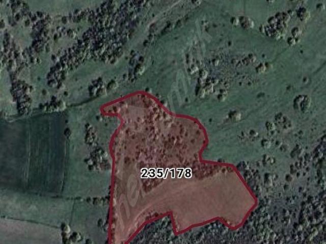 Gökçeyazı, İvrindi içerisinde satılık Arsa