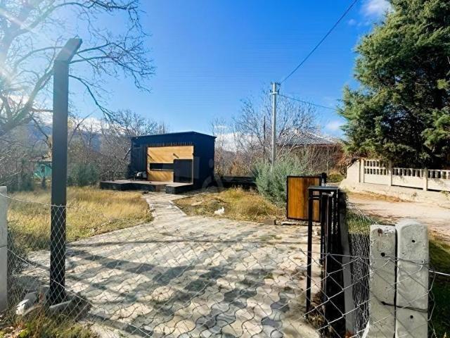 Cumhuriyet Mahallesi, Halkapınar içerisinde satılık mülk