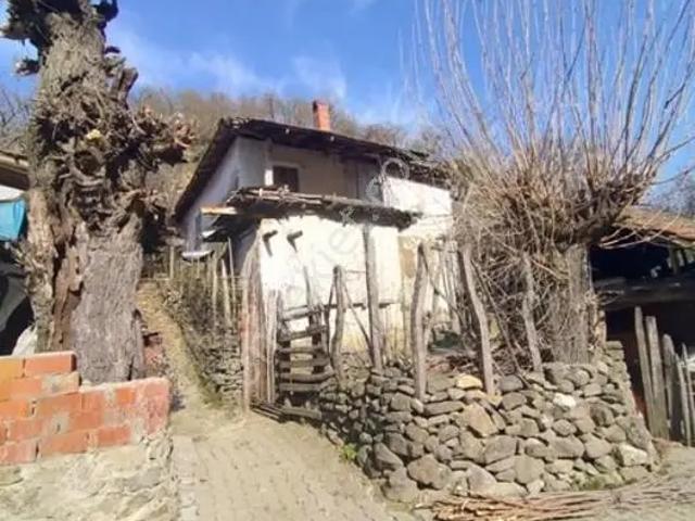 İvrindi, Balikesir içerisinde satılık Villa