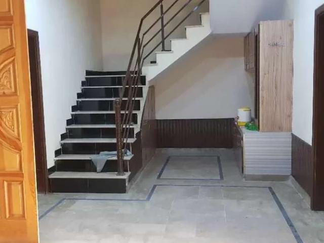 House for sale in Multan, Islamabad Capital Territory