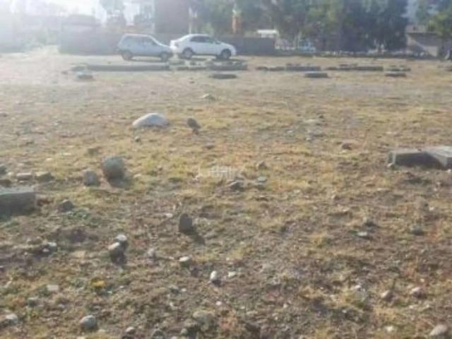 Land for sale in North Waziristan, Federally Administered Tribal Areas fata