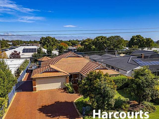 House for rent in Goyder, South Australia