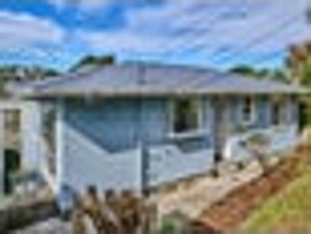 House for sale in Newlands