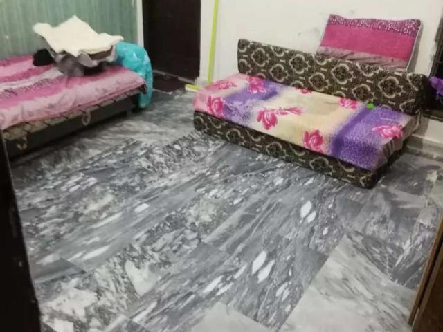 Apartment for sale in Rawalpindi, Islamabad Capital Territory