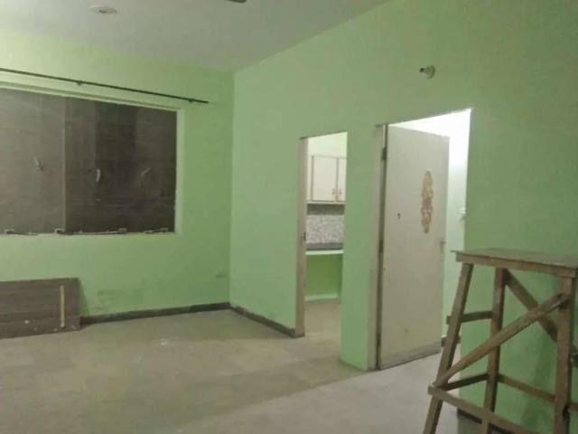 Property for rent in Rawalpindi, Islamabad Capital Territory