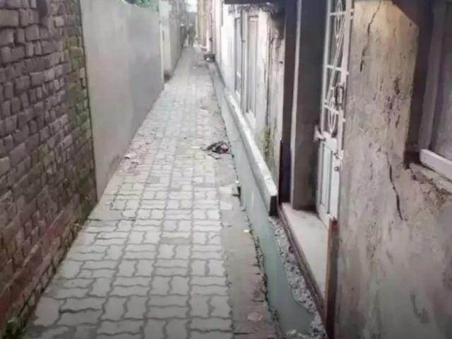 House for sale in Sialkot, Islamabad Capital Territory
