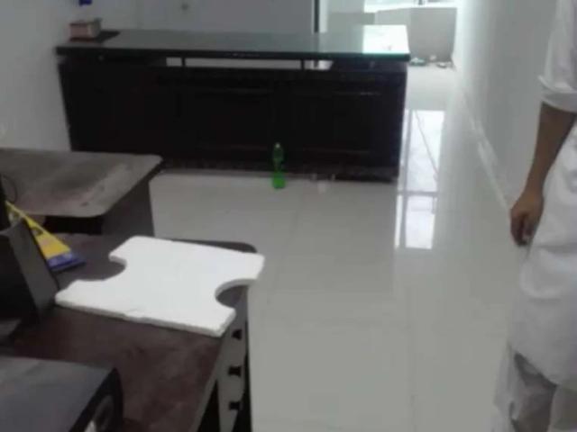 Commercial for sale in Islamabad