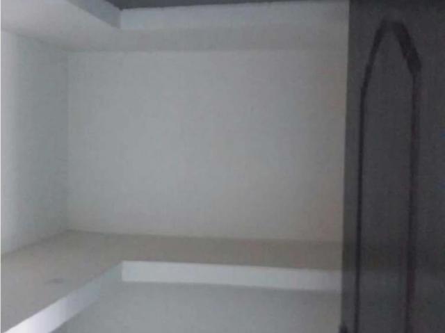 Apartment for sale in Balochistan