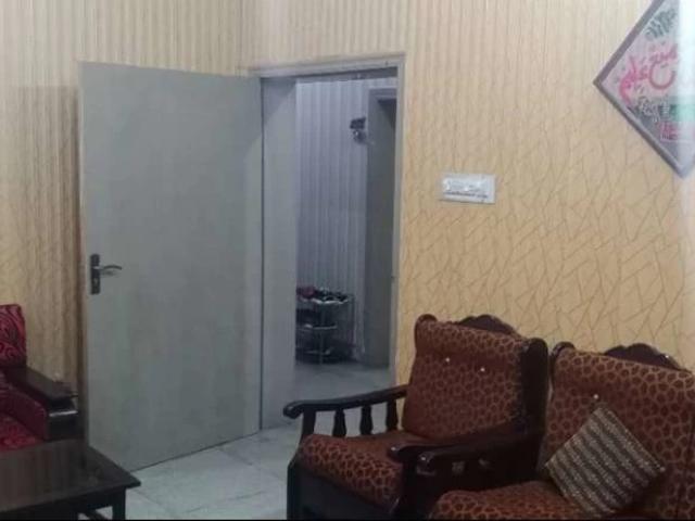 House for sale in Multan, Islamabad Capital Territory