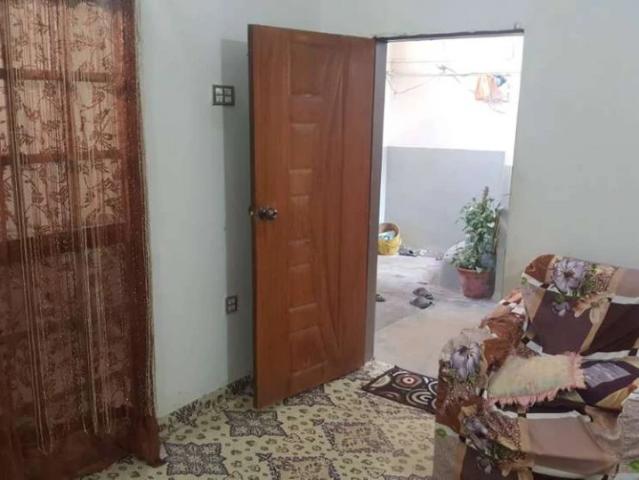 House for sale in North Waziristan, Federally Administered Tribal Areas fata