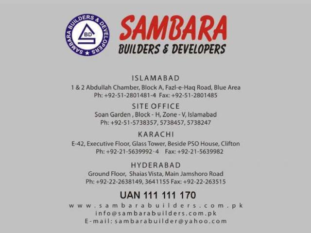 Land for sale in Federally Administered Tribal Areas fata