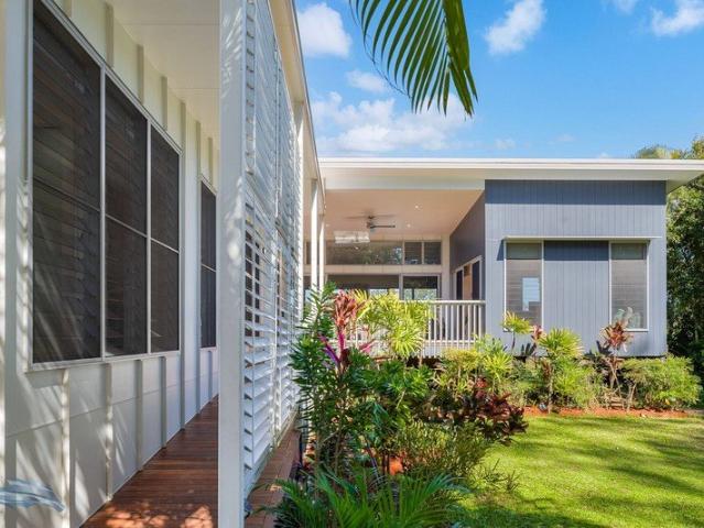 House for sale in Toombul, Queensland