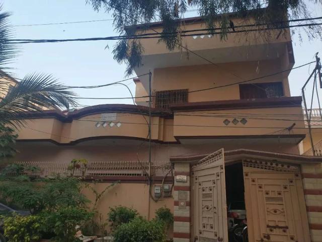 House for sale in North Waziristan, Federally Administered Tribal Areas fata