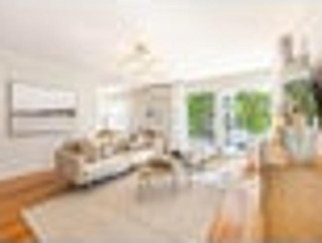 House for sale in Wairau Valley, Oroua County