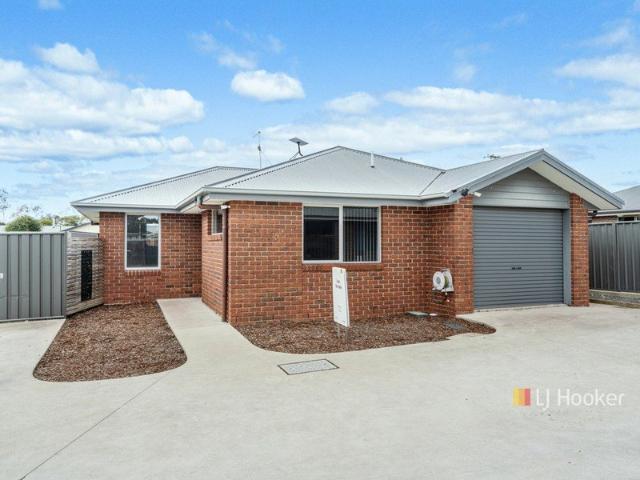 Apartment for sale in Port Sorell, Tasmania