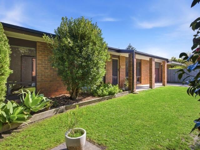 House for sale in North Wonthaggi, Victoria