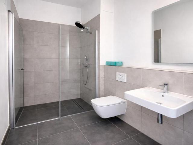 Apartment mieten in Plagwitz, Leipzig