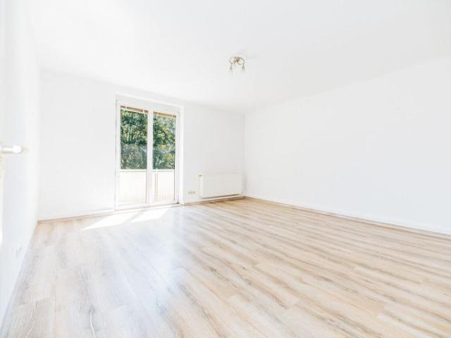 Apartment mieten in Kapfenberg, Steiermark
