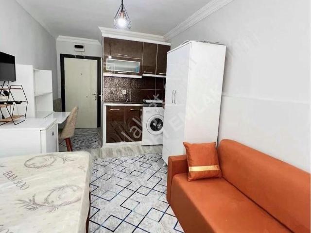 Isparta içerisinde satılık mülk