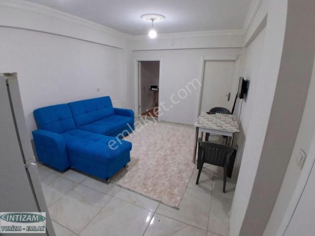 Isparta içerisinde kiralık mülk