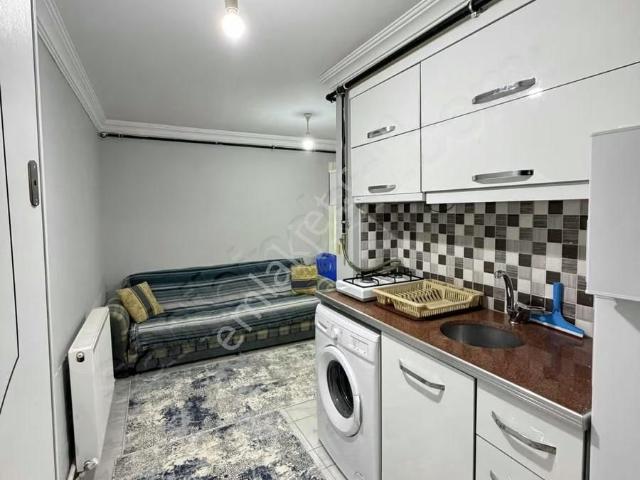 Isparta içerisinde satılık mülk