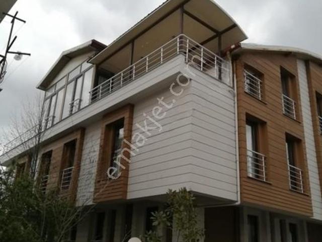 Isparta içerisinde satılık mülk