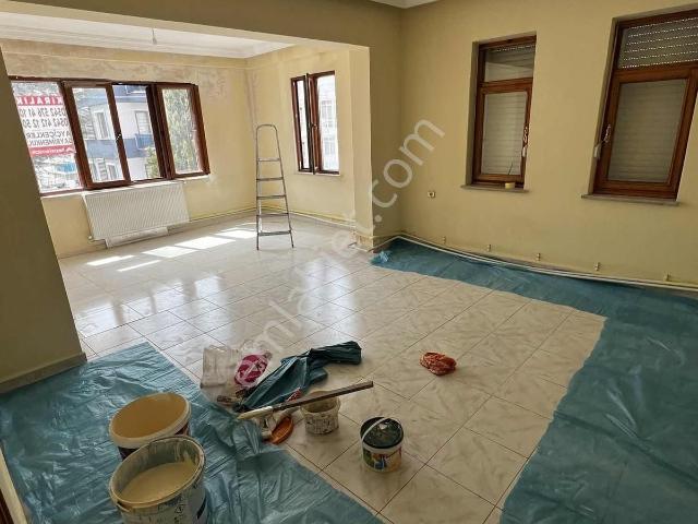 Isparta içerisinde kiralık mülk
