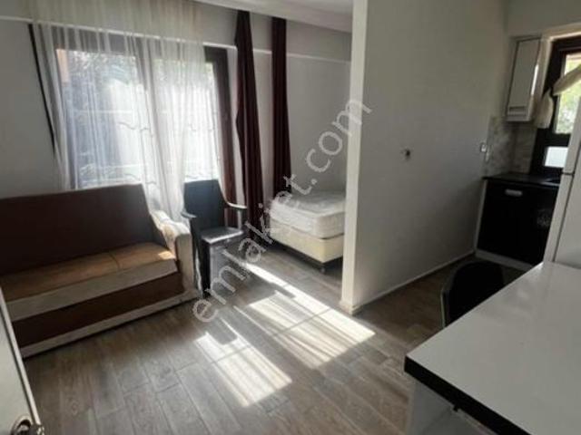 Bahçelievler Mahallesi, Isparta Merkez içerisinde kiralık mülk