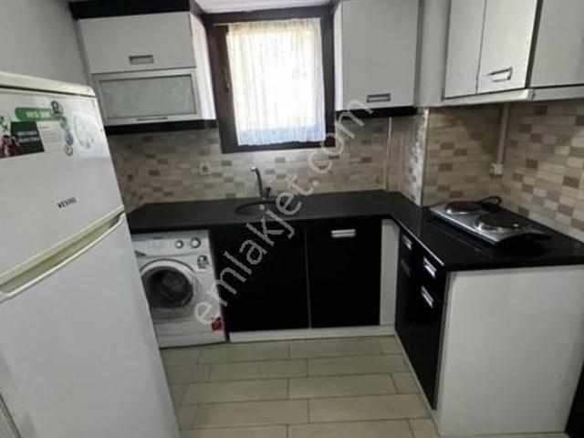 Bahçelievler Mahallesi, Isparta Merkez içerisinde kiralık mülk