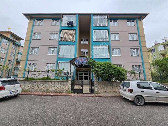 İstiklal Mahallesi, Karatay içerisinde satılık mülk