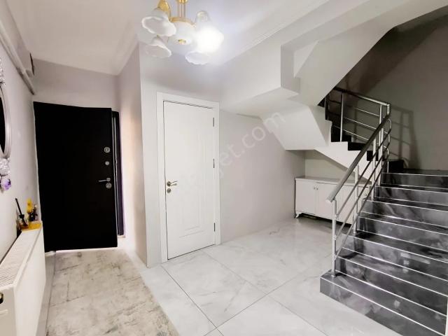 Konya, Selçuklu içerisinde satılık Villa