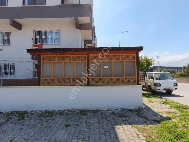 İskenderun, Hatay içerisinde kiralık mülk