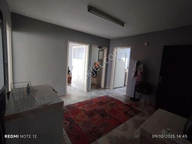 Yüreğir, Adana içerisinde satılık Villa
