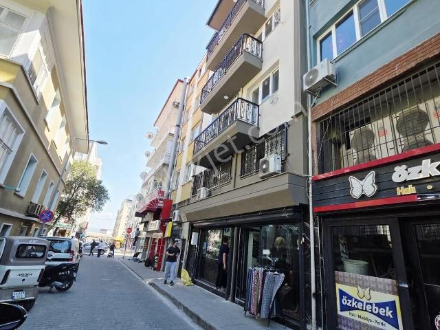 Söke, Aydin içerisinde kiralık mülk