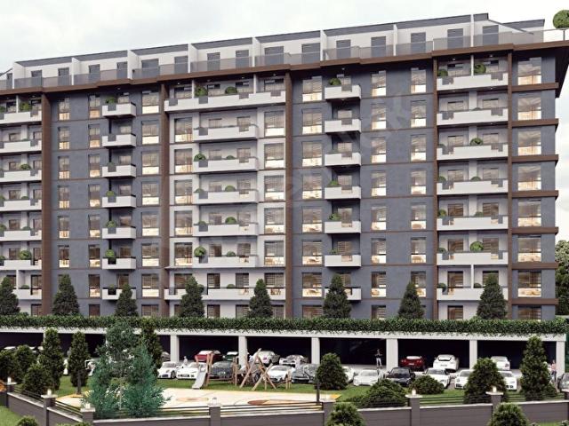 İzmit, Kocaeli içerisinde satılık mülk