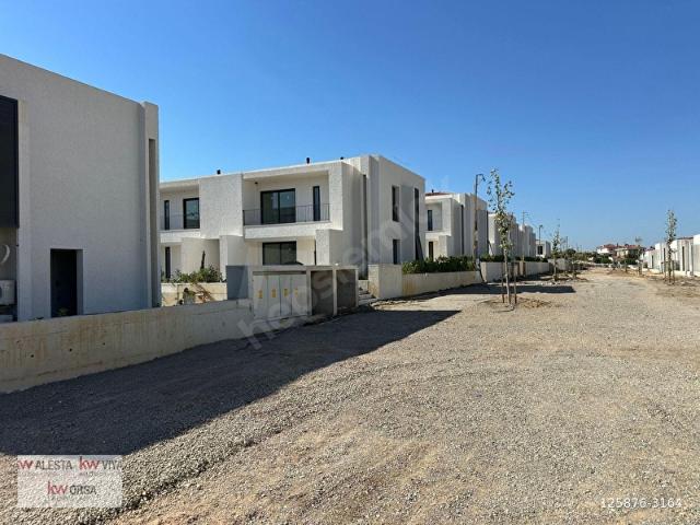 Seferihisar, İzmir içerisinde satılık mülk