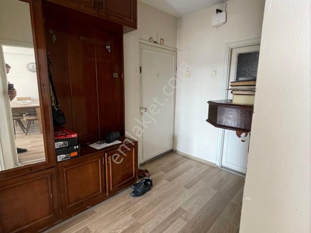 Seyhan, Adana içerisinde satılık mülk